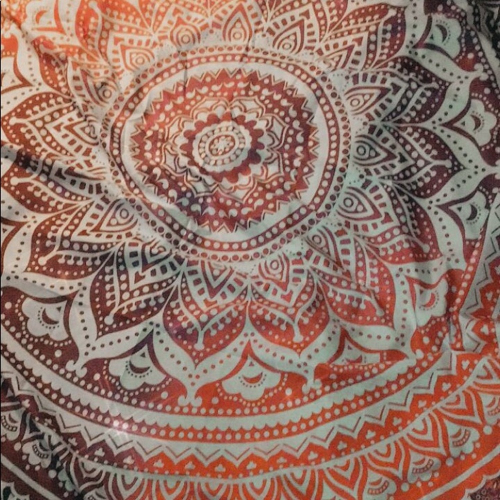 Tapestry